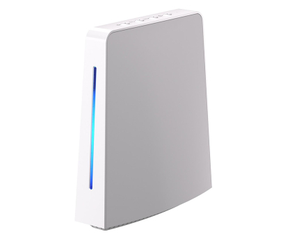 Centralka Smart Home Sonoff Bramka iHost Hub WiFi, ZigBee, Bluetooth, Matter AIBridge-26